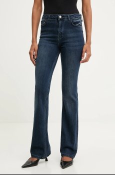 Джинсы Answear.LAB