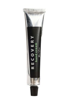 Восстанавливающий крем для рук и тела Chystotil Recovery Hand And Body Cream, 50 мл