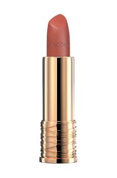 Матовая помада для губ Lancome LAbsolu Rouge Drama Matte Lipstick 274 French Tea, 3.4 г