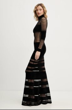 Платье Retrofete Johanne