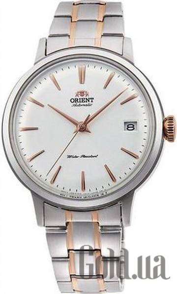 Японские часы Orient Японские часы Orient