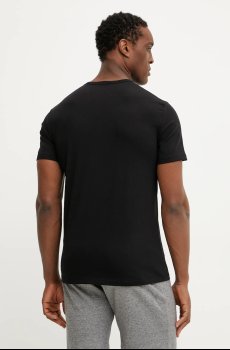 Футболка лаунж Emporio Armani Underwear 2 шт