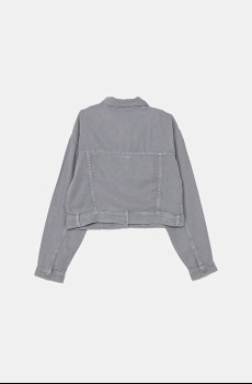 Детская куртка United Colors of Benetton