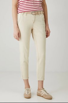 Джинсы Medicine