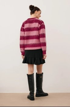 Юбка Bizuu ROSALIAN