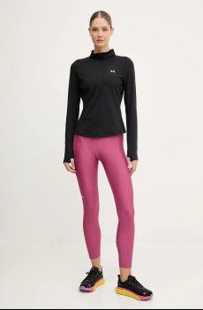 Кофта для тренинга Under Armour Motion
