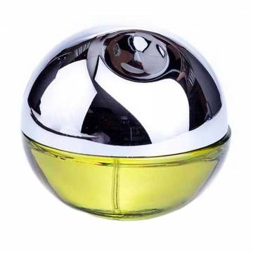 Donna Karan DKNY Be Delicious Парфюмированная вода женская, 30 мл Donna Karan DKNY Be Delicious Парфюмированная вода женская, 30 мл