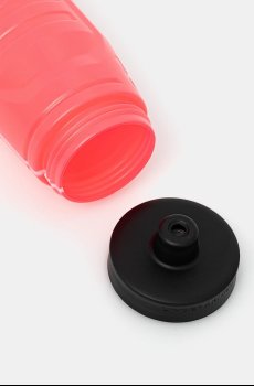 Бутылка для воды Under Armour 950 ml