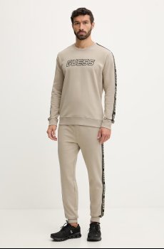 Кофта Guess ARLO