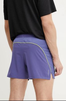 Шорты для бега Puma Velocity