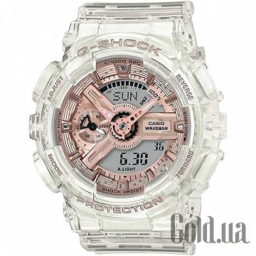 Японские часы Casio Японские часы Casio