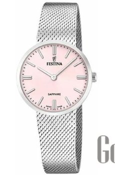Женские часы Festina