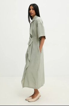 Платье Answear.LAB