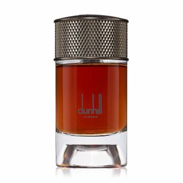 Alfred Dunhill Signature Collection Arabian Desert Парфюмированная вода мужская, 100 мл Alfred Dunhill Signature Collection Arabian Desert Парфюмированная вода мужская, 100 мл