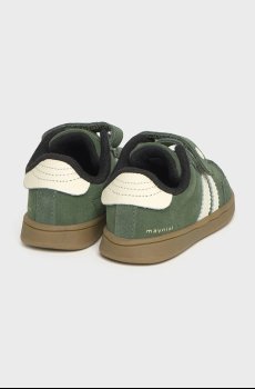 Детские кроссовки Mayoral