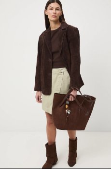 Лонгслив Medicine