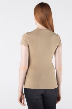 Lacoste футболка жіноча