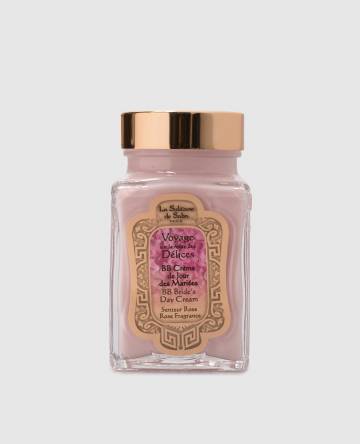 Крем для лица BB Bride's Day Cream 100 мл Крем для лица BB Bride's Day Cream 100 мл