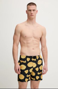 Купальные шорты Nike