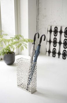 Подставка для зонтиков Yamazaki Nest