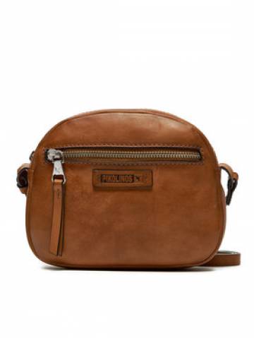 Pikolinos Сумка WHA-1120 Коричневий