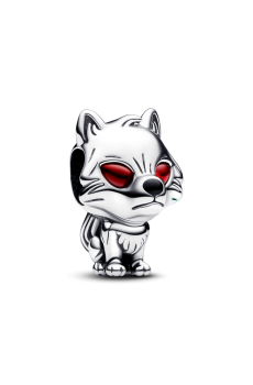 Намистина "Деривовк Привид" Гра Престолів