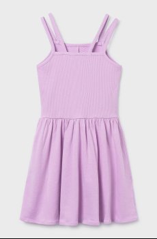 Детское платье Mayoral