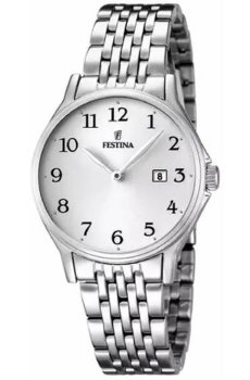 Часы Festina