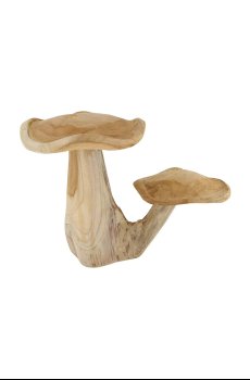 Декоративная фигурка home & lifestyle