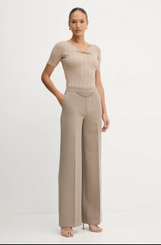 Брюки Marciano by Guess ELLA