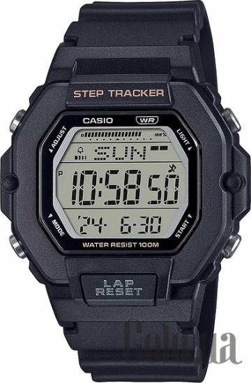 Японские часы Casio Японские часы Casio