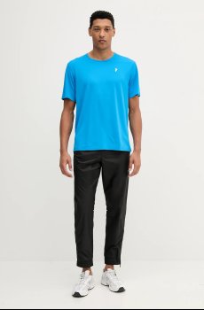 Спортивная футболка Peak Performance Trail