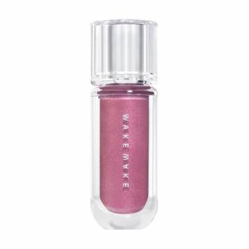 Блеск для губ WAKEMAKE Dewy Gel Maxi Gloss 02 Slow Dance, 3.8 г Блеск для губ WAKEMAKE Dewy Gel Maxi Gloss 02 Slow Dance, 3.8 г