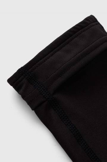 Повязка на руку Puma цвет чёрный 054253