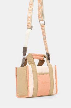 Сумочка Pepe Jeans ZADIE BLOOM