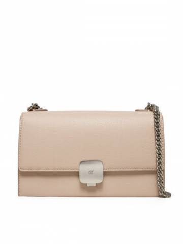 Calvin Klein Jeans Сумка K60K612715 Рожевий Calvin Klein Jeans Сумка K60K612715 Рожевий