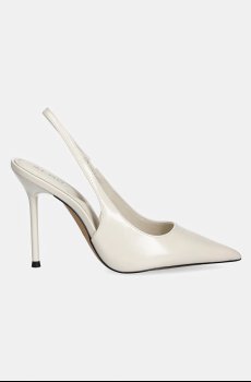 Туфли Aldo PUCKERUP