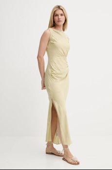 Платье Samsoe Samsoe SAHIRA