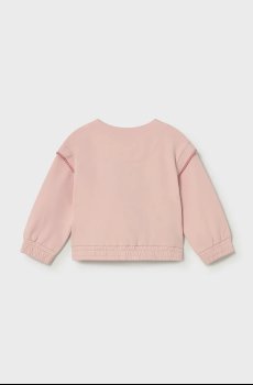 Детская кофта Mayoral