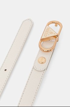 Ремень Guess SERENOVA