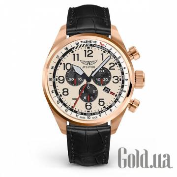 Швейцарские часы Aviator Швейцарские часы Aviator