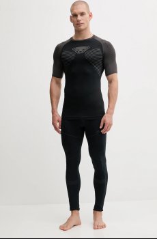 Функциональная футболка Dynafit Speed dryarn