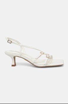 Сандалии Aldo HARLIE