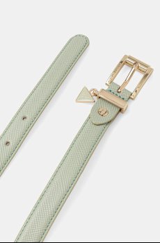 Ремень Guess ROSALBA