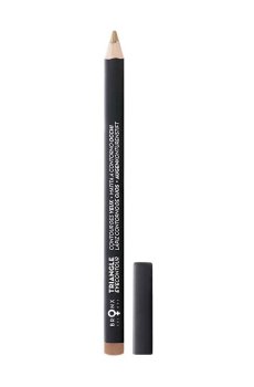 Контурный карандаш для глаз Bronx Colors Triangle Eye Contour Pencil TEP12 Tiger Eye, 1.07 г