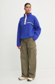 Брюки Columbia Brea Falls