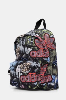 Рюкзак adidas Originals Pride x Jeremy Scott