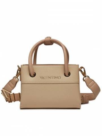 Valentino Сумка Alexia VBS5A805 Бежевий Valentino Сумка Alexia VBS5A805 Бежевий