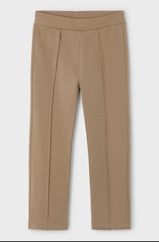 Детские леггинсы Mayoral