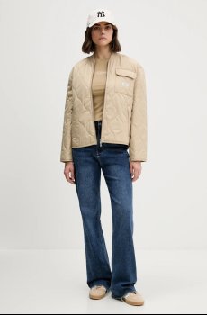 Куртка Guess Jeans